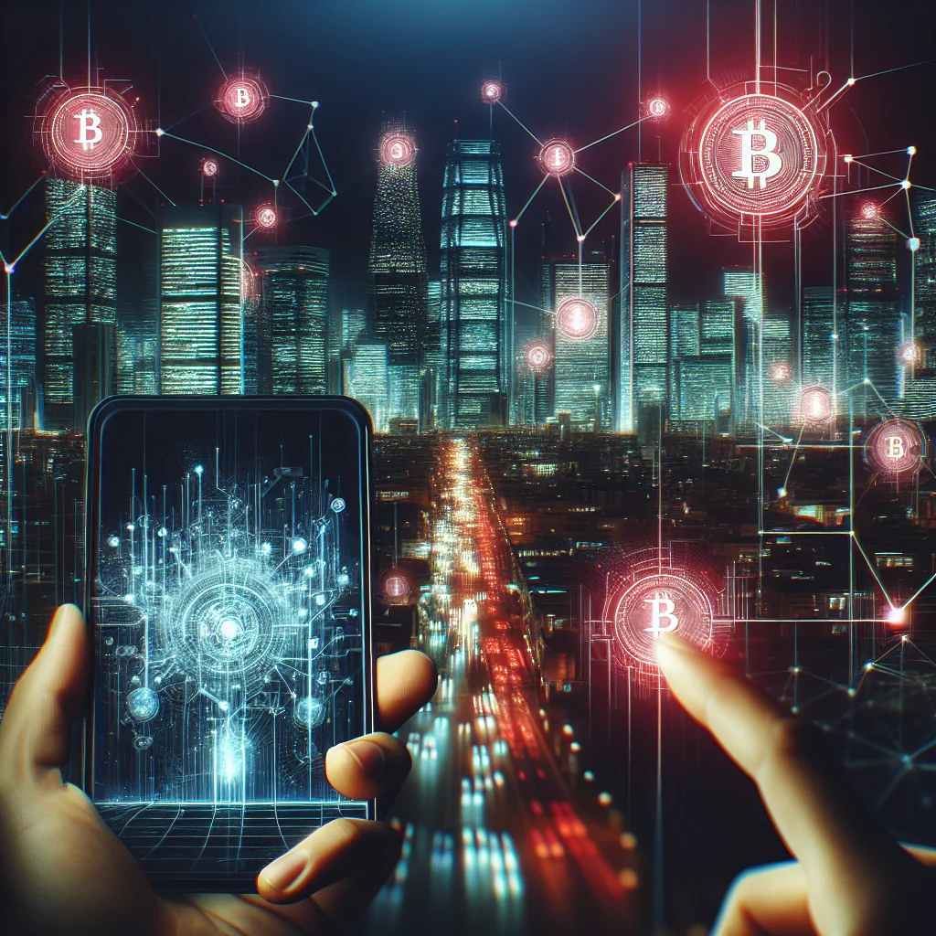 Why Is Tron So Cheap to Use?