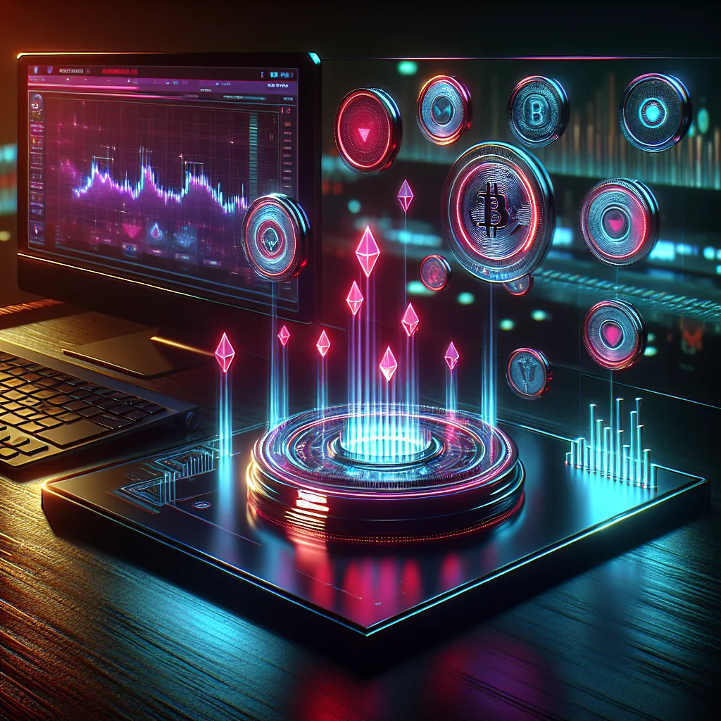 TRX Staking APY Explained: How Tron Staking Rewards Really Work