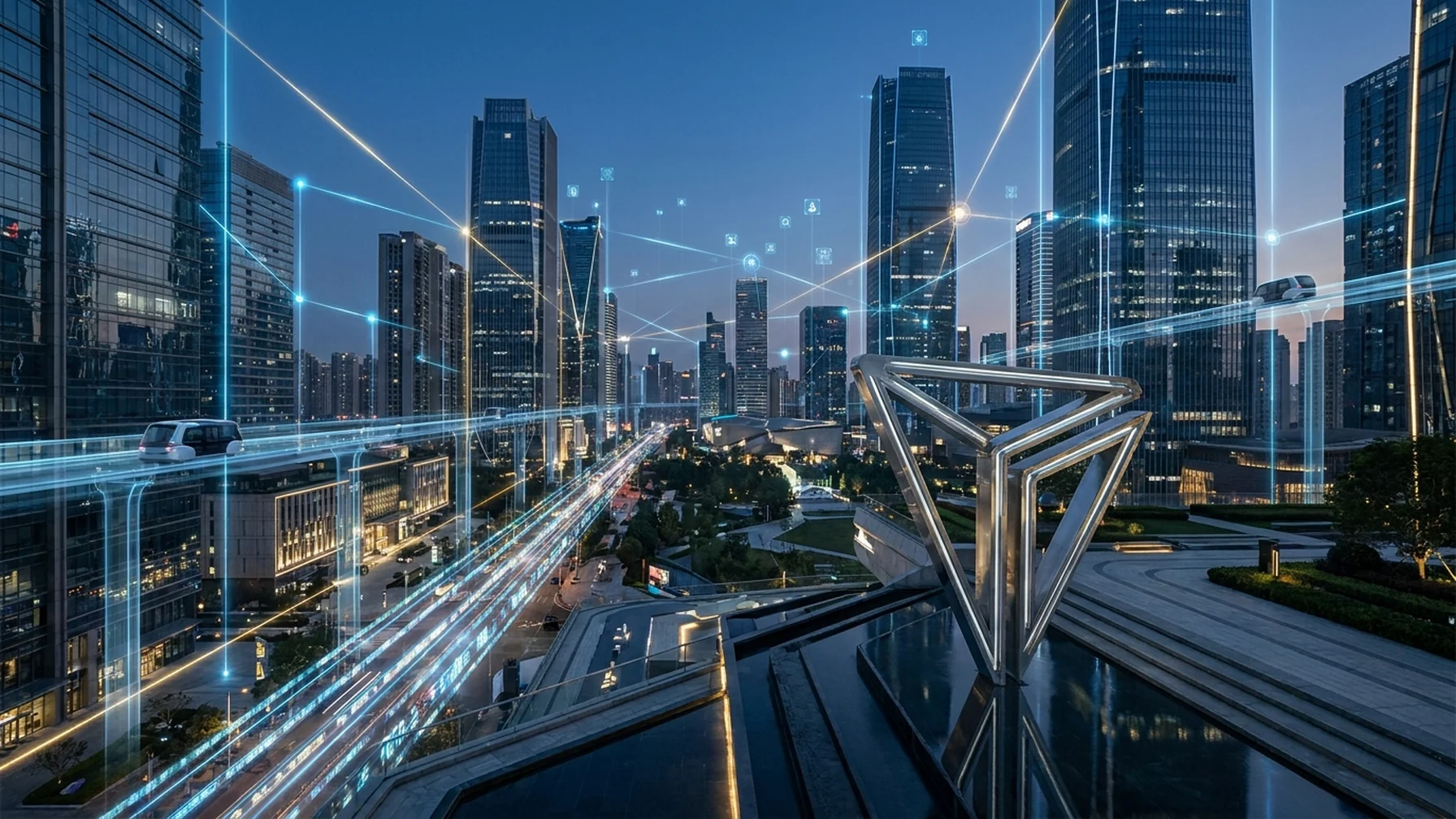Unpacking Tron’s Deflationary Magic: A Journey Through Its Economic Maze